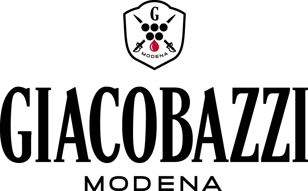 Cliente 02 logo