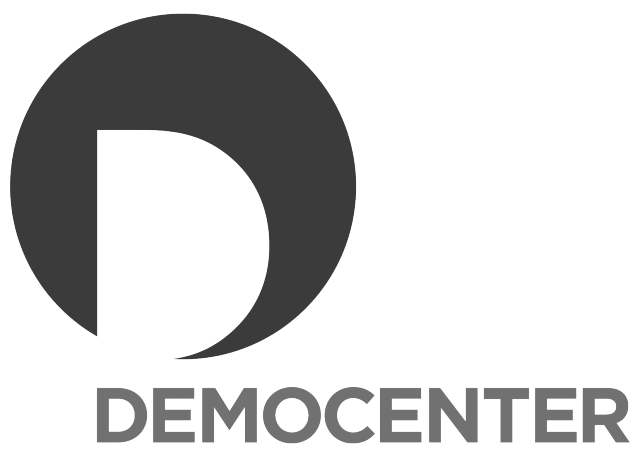 Cliente 05 logo