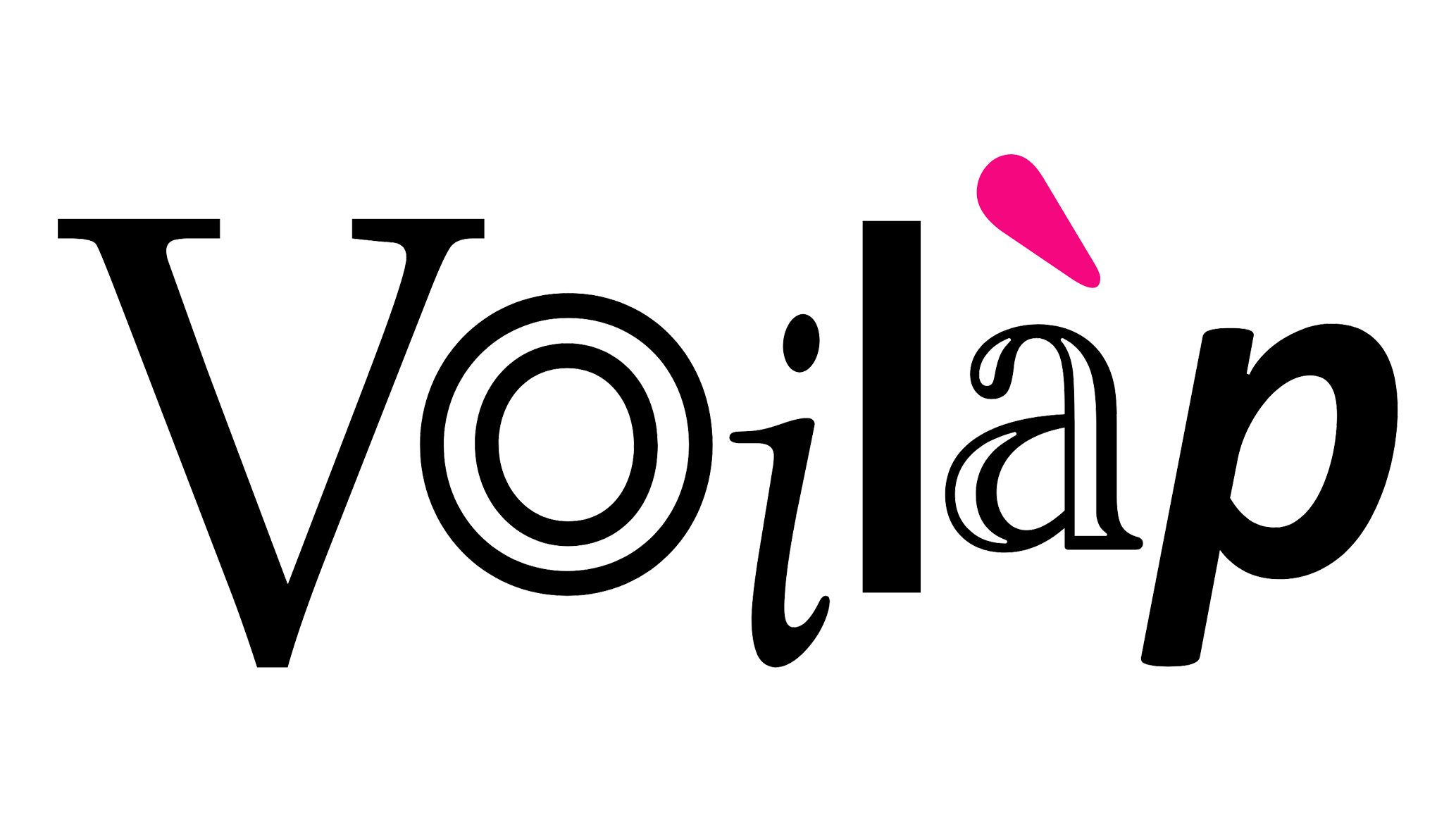 Cliente 04 logo