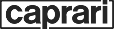 Cliente 03 logo